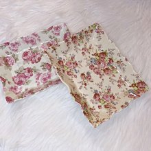 日本製食器棚 粉色 黃色 墊廚櫃 衣櫃 黃色 粉色 歷史價格詳細信息