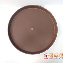 *~ 長鴻餐具~*止滑托盤黑色 (促銷價) 223000049 現貨+預購 歷史價格詳細信息