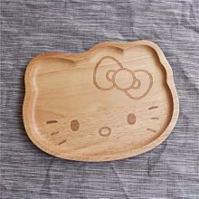 創意木質卡通書燈可愛六一兒童節禮物送同學小夜燈床頭臥室氛圍燈 歷史價格詳細信息