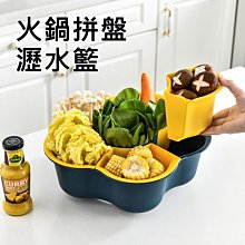 現貨火藍鋒全集U盤電視劇視頻楊志剛主演2012版高清MP4通用USB優盤 歷史價格詳細信息