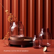 大福 小關密碼+指紋保險箱 中型45 2年保固 歷史價格詳細信息