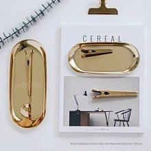 輕奢風 金色筆刷架口紅收納架 化妝刷架置物 梳妝台收納架 整理架 置物架 收納盒【SV6065】BO雜貨 歷史價格詳細信息