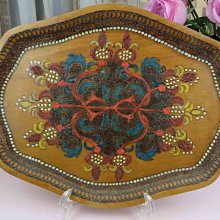 紫丁香歐陸古物雜貨♥歐洲vintage蝴蝶結花朵鑲鑽石胸針 歷史價格詳細信息