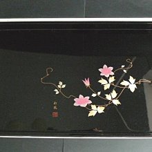 超大尺寸801霸王花 愛藏評級三星67分EPQ20210 歷史價格詳細信息