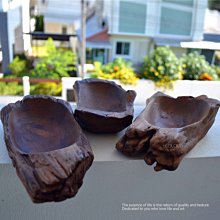 不規則木圓棒拋光機 桌椅支撐 S彎家具構件砂光設備 曲面磨平機 歷史價格詳細信息