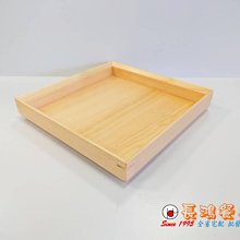 正版長鴻 大劍claymore獵魔戰記典藏版1-27 臺版直郵  全新未拆封 順豐到付/郵政實收  能拍即是有貨 直接下 歷史價格詳細信息