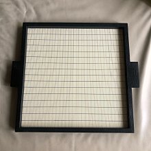 [熊熊之家3]保證正品 Bottega Veneta BV   紫藕色 全編織   外出  肩背包 歷史價格詳細信息