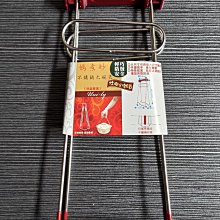 愛寶百貨.廚房用品「三花手套.無粉PVC透明手套.S、M、L三款可選」（可嘉義市自取） 歷史價格詳細信息