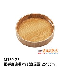 托盤直銷物流木托盤倉庫木拍子叉車板墊貨架托盤免熏蒸卡板包裝箱圍板 現貨 歷史價格詳細信息