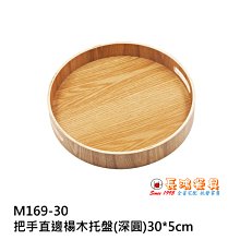 托盤直銷物流木托盤倉庫木拍子叉車板墊貨架托盤免熏蒸卡板包裝箱圍板 現貨 歷史價格詳細信息