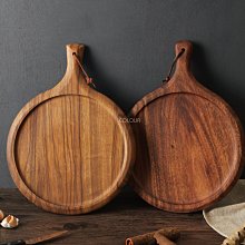 木胎漆盤3件～托盤 盛盤 果盤 供盤 餐盤 茶盤 BA03R 歷史價格詳細信息