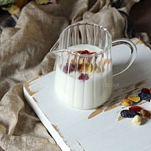 杯盤長方形托盤塑料方盤家用杯子客廳水杯盤托茶盤北歐~特價~特價 歷史價格詳細信息