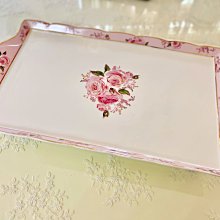 粉紅玫瑰精品屋～????高檔粉色小皇冠造型開口戒指???? 歷史價格詳細信息