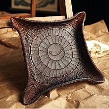 【拓荒者革製所】真皮托特包 法式復古簡約頭層油蠟牛皮大方包 復古休閒大容量真皮通勤電腦包麥穗紋理手提單肩包 歷史價格詳細信息