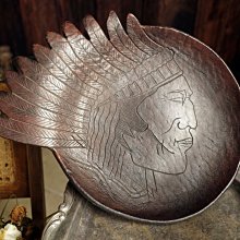 【拓荒者革製所】真皮托特包 法式復古簡約頭層油蠟牛皮大方包 復古休閒大容量真皮通勤電腦包麥穗紋理手提單肩包 歷史價格詳細信息