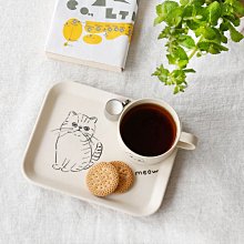 山舍｜鯨木魚敲 靜心解壓神器 送朋友佛系禮品兒童可愛小木魚禮物 歷史價格詳細信息