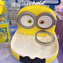 日本代購 日本 丹麥 By Malene Birger 白色 長袖 毛衣 格紋 日本連線 限量 特價 歷史價格詳細信息