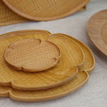 花園 木製 小椅子 小板凳 白色 批發 鄉村風 裝飾 家飾 木頭 小圓椅 藍色 小花架 迷你 各種仿真花 花園雜貨 零售 歷史價格詳細信息