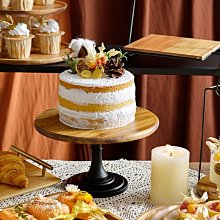 鄉村風木質收納櫃 手感2層櫃 抽屜櫃 6格櫃 復古置物櫃 斗櫃 實木櫃 隙縫櫃 復刻日系櫃 原木床頭櫃 小物整理櫃 懷舊感木櫃 可堆疊層櫃 咖啡甜點店面質感擺飾 歷史價格詳細信息