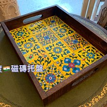 【精美印刷磚】LEGO 10776 樂高 迪士尼 米老鼠 唐老鴨 米奇 米妮 黛西 消防局 消防隊 門口 大門 歷史價格詳細信息