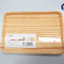 出售～現貨批發.2023年中國京劇藝術紀念幣單枚裝幀冊空冊.20152 歷史價格詳細信息