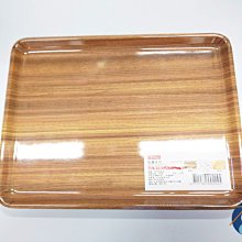 出售～現貨批發.2023年中國京劇藝術紀念幣單枚裝幀冊空冊.20152 歷史價格詳細信息