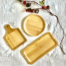 【小豆餅】堅菓燒 避風塘炒蟹/泰式酸辣蝦湯/玉里剝皮辣椒雞 任選3包 歷史價格詳細信息