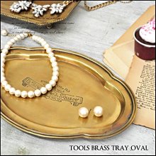 日本進口 復古天使鈕釦 diy髮飾 拼布 歷史價格詳細信息