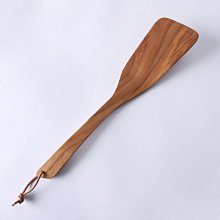 [宅貨]  附輪收納櫃2色可選 沙發邊櫃 公文櫃 檔案櫃 茶水車 泡茶桌 高機能移動式附抽檔案櫃 台灣製 歷史價格詳細信息