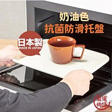 好物奶油風單人沙發椅輕奢懶人沙發客廳臥室簡約羊羔絨河馬椅 歷史價格詳細信息