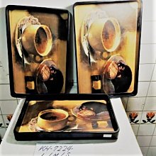 €小歐坊 新品下殺~祈福紫水晶/水晶簇/原礦石/招財幸運物/求好運礦石/聚財聚氣能量石/天然採礦 LUCKY-007 歷史價格詳細信息