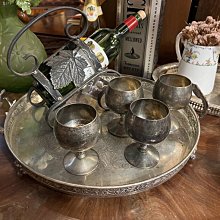 古董 大象把手 手把 錫杯 馬來西亞 泰國 曼谷 Banglok pewter 歷史價格詳細信息