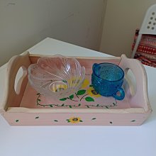 MARSOC愛用 Marine Raiders海軍陸戰隊 皮革臂章士氣章 進口牛皮 歷史價格詳細信息