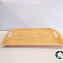 現貨璞趣亞銀標簽紙不干膠固定資產標貼定制條碼紙設備標識防水耐高溫 歷史價格詳細信息