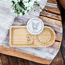 現貨托盤 木製托盤 原木托盤 日式托盤 餐盤 收納盤 餐廳托盤 大托盤 竹托盤 水果盤-滿599免運 歷史價格詳細信息