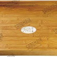 附發票】山地客授權 防水雙肩背包 30L頂級防水漂流筒 30公升單肩防水包 手提防水筒包 游泳/浮潛/泛舟/潛水/溯溪 歷史價格詳細信息