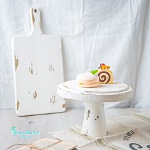 白色高腳導演椅出租銷售 歷史價格詳細信息