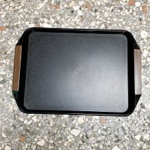 托克勞2014年黃鰭金槍魚銀幣，直徑30mm,重1/2盎司（375 歷史價格詳細信息