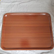 大尺寸。台灣徽章。胸針。別針。中華民國。大尺寸。W2.5xH2.3公分 歷史價格詳細信息