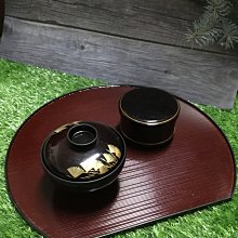 半圓塑膠杯蓋 口徑9.5cm 透明 100入裝 歷史價格詳細信息