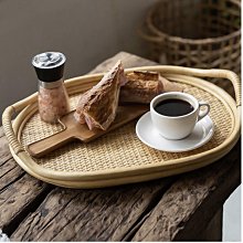 手工編織圓墩 榻榻米坐墊 蒲團坐墊 編織坐墊 打坐墊 墊子 茶室坐墩 艾灸坐墊 坐墊40*40*10cm 觸感舒適 歷史價格詳細信息