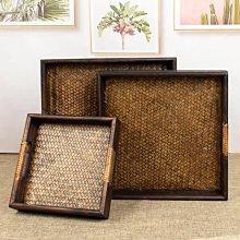 【熱賣精選】端午節粽子寶寶手鏈兒童手飾五彩繩轉運保平安手鏈女卡通 歷史價格詳細信息