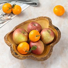 【熱賣】熱水瓶家用木質瓶塞通用款木塞子暖瓶塞熱水壺塞開水瓶塞軟木塞子 歷史價格詳細信息