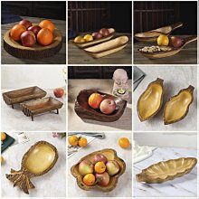 【熱賣】熱水瓶家用木質瓶塞通用款木塞子暖瓶塞熱水壺塞開水瓶塞軟木塞子 歷史價格詳細信息