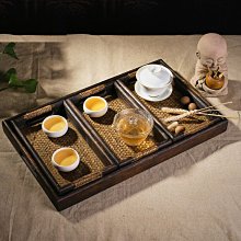 【熱賣精選】泰國木制果盤創意木雕干果盤瓜子盤擺件家用水果盤東南亞風簡約 果盤 托盤 歷史價格詳細信息