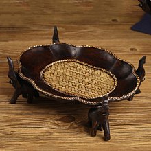 【熱賣】熱水瓶家用木質瓶塞通用款木塞子暖瓶塞熱水壺塞開水瓶塞軟木塞子 歷史價格詳細信息