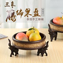 【木木飾品】東陵玉雕刻蓮蓬吊墜毛衣項鏈女款南紅瑪瑙掛件配飾 歷史價格詳細信息