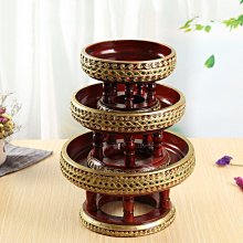 【熱賣】熱水瓶家用木質瓶塞通用款木塞子暖瓶塞熱水壺塞開水瓶塞軟木塞子 歷史價格詳細信息