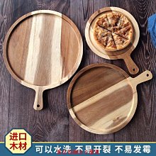 【熱賣精選】木盒子錢幣收納盒零錢小推車收納盒子整理收銀抽屜電腦增高架墊高收銀盒 超夯 歷史價格詳細信息