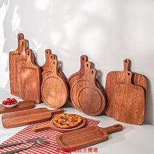 【熱賣精選】木盒子錢幣收納盒零錢小推車收納盒子整理收銀抽屜電腦增高架墊高收銀盒 超夯 歷史價格詳細信息